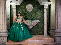 #25169 ANGELINA RAMOS MENDEZ( XV-0355