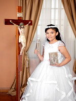 7153 #6046 JOSE ANGEL TORRES(PC)--