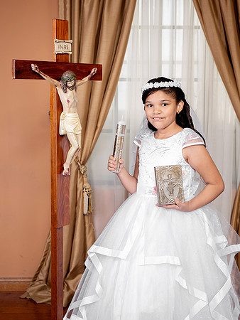 7153 #6046 JOSE ANGEL TORRES(PC)--