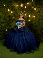 #26875 MARAHI AMADOR-0122