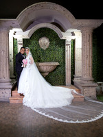 CINDI GISELLE #25513-6192