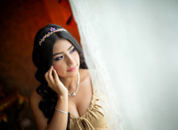 #2830 MARTHA GAMEZ-9314