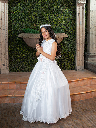 ADRIANA RAMOS #25690-1030