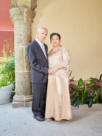 _MG_2655-11-JUNIO-2022#16035-JOSE DANIEL(GPO)