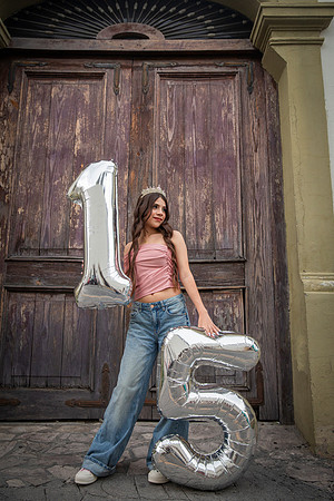 #26427 ISABEL HERNANDEZ-3294