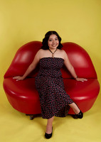 IMG_4169 CARINA EDITH #12242