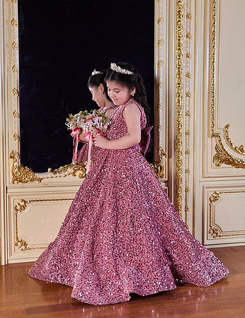 IMG_9058#13363-BRENDA SANTOS -NIÑA-