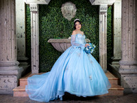 #25324 MAYRA HERNANDEZ (XV)_-14