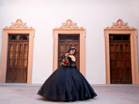 #2811 KARINA RDZ-0601