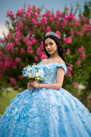 19-05-22 BRENDA HINOJOSA 22407-9281