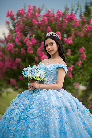 19-05-22 BRENDA HINOJOSA 22407-9281