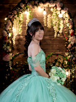 _MG_7711DEYANIRA GARZA #8977