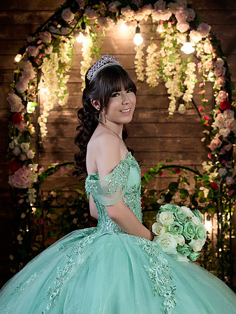 _MG_7711DEYANIRA GARZA #8977