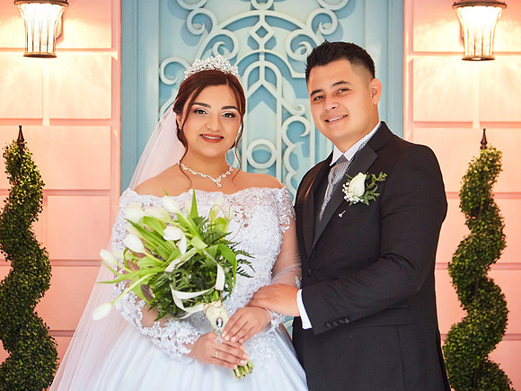 #16631 CASSANDRA SALAZAR (07-12-24)_T7_6153