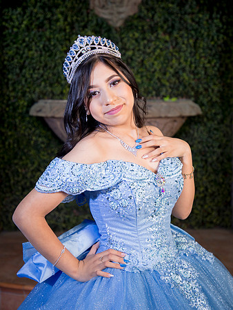 #25569 JUANA MARIA-0910