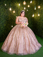 #26221 ROSENDO TRISTAN (XV)-0274