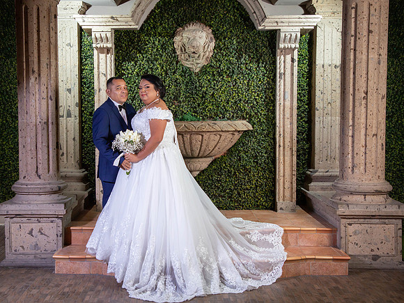 #25820 MARIAM ESCALERA (BODA)-8565