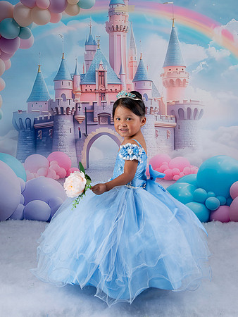 20 MARZO 2025 #25853 VALERIA FERNANDA (NIÑA) MAGUII-3058