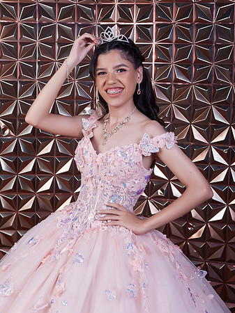 IMG_0010  MIRIAM GONZALEZ #8699  01-06-24