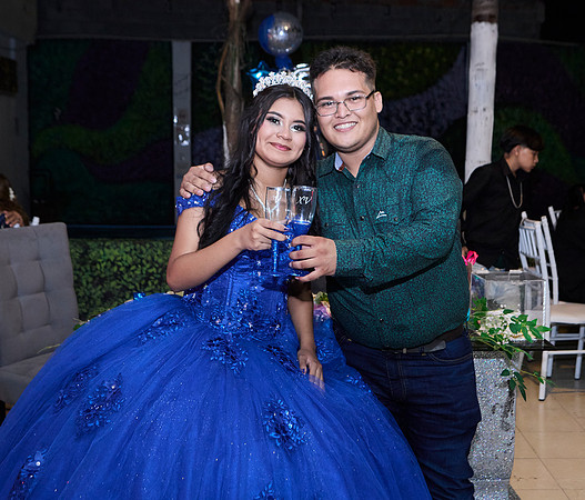 _MG_0221