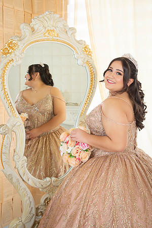 #26221 ROSENDO TRISTAN (XV)-0252