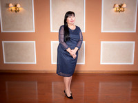 9283 #6091 MA. EUGENIA GZZ_
