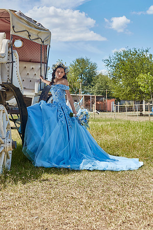 #2891 XV ALEJANDRA (31-07-25)_LI_1688
