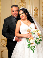 #26050 LOURDES GUTIERREZ BODA-VERO Y EDGAR-4861