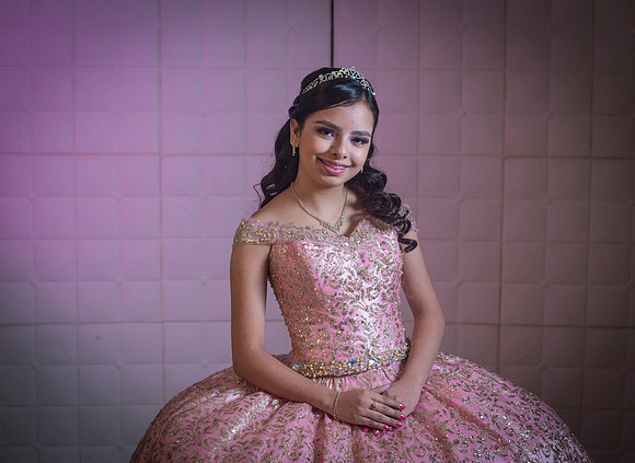 _MG_4783 #2351_MARTHA ESQUIVEL BLANKIS 19112020