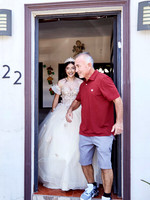 _MG_5532# 2758-MA. DEL CARMEN SAUCEDO(XV)(05-08-2024)MIG-