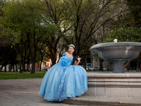 #25264 YAHAIRA LIZETH_RS_0452