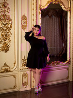 biombo LILIAN VALLE BRIONES #2764-9455 copia