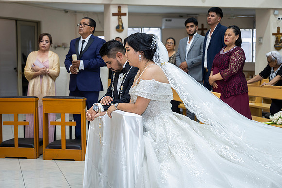 26 JUL 24 #2804 CRISTINA RDZ _CTR0572