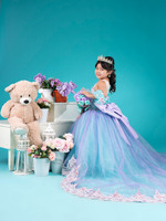 ALONDRA FUENTES #26326-4962
