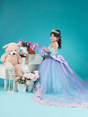 ALONDRA FUENTES #26326-4962
