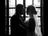 7062 #6037 MIRIAM TRISTAN (BODA)--