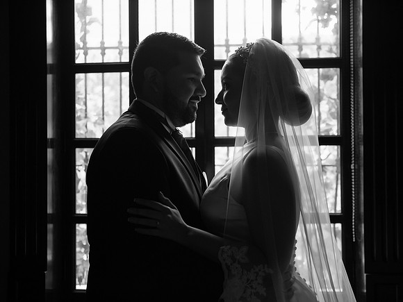 7062 #6037 MIRIAM TRISTAN (BODA)--