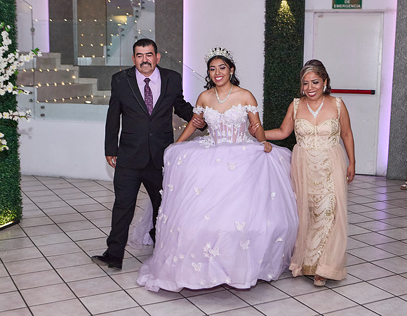 _MG_6635 (1)