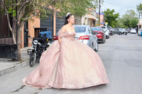 #1039 KARLA MAGDALENA__MG_1778
