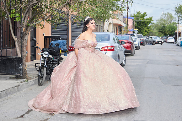 #1039 KARLA MAGDALENA__MG_1778