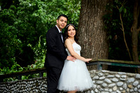 _MG_7030--J&D--
