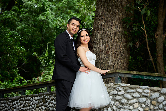 _MG_7030--J&D--