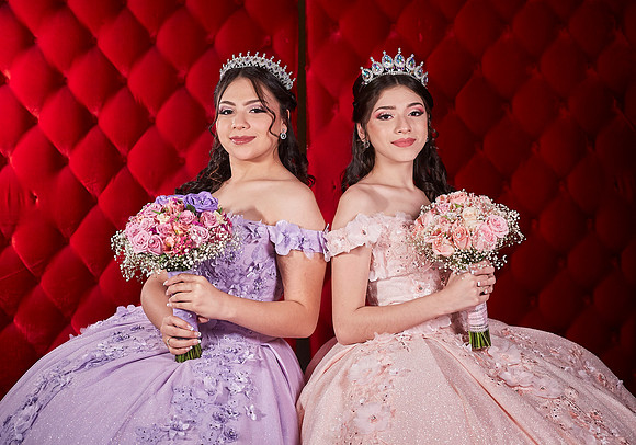 _MG_2353
