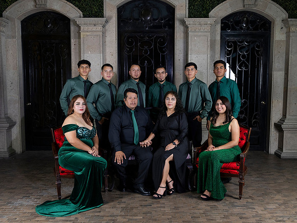 15 FEB 2025 #24179 ERNESTO GIOVANNI _K6_0668