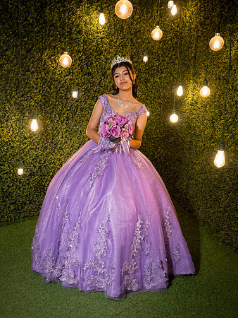 #25557 MARTHA LOZANO-6436