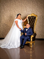 #25820 MARIAM ESCALERA (BODA)-8497