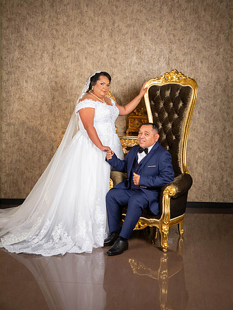 #25820 MARIAM ESCALERA (BODA)-8497