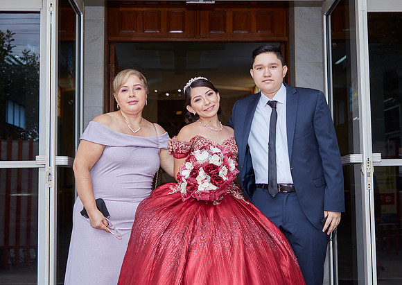 30-07-21 LUIS CARLOS # 21726  _MG_2510