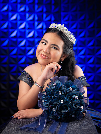 #25552 NALLELY GPE RIVERA-3948
