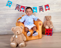 IMG_9791-XOCHITL IVONNE GOMEZ #13400-31-MARZO-25-